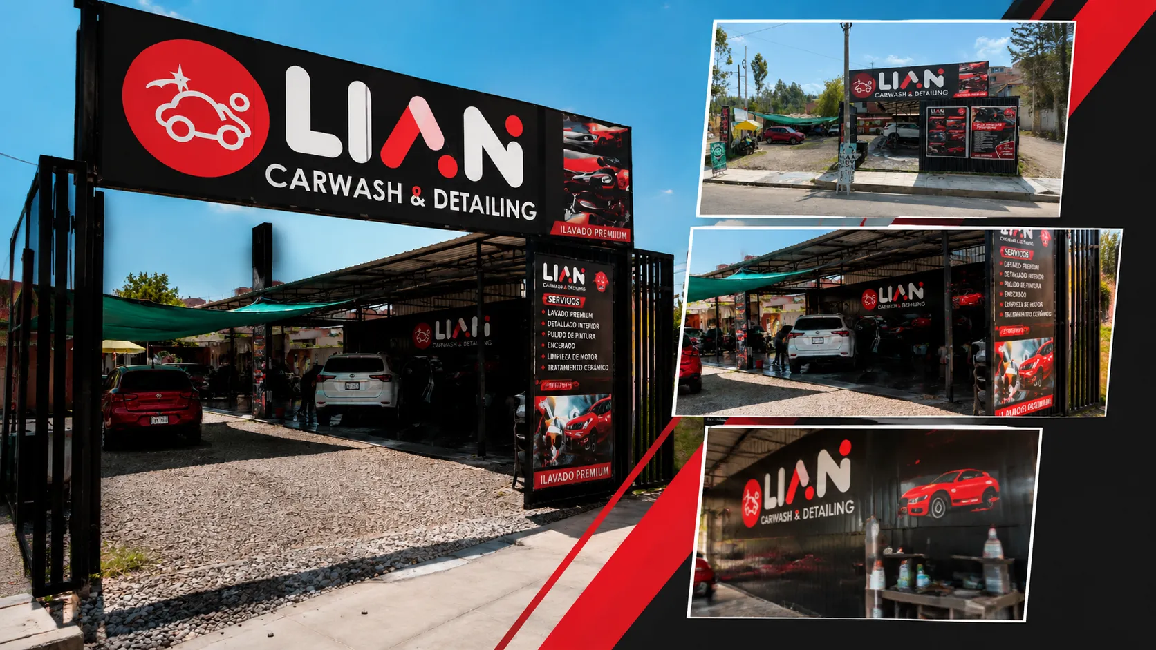 Terreno en venta — Calle San Agustín con San Pablo Miki